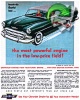 Chevrolet 1953 2.jpg